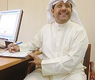 أنور الجار الله الحبيب
