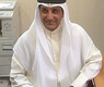 نادر شعبان