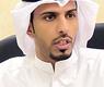 محمد مشعان العتيبي
