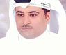 فيصل صقر الرشيدي