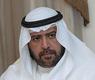 الشيخ احمد الفهد