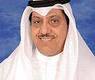 مبارك بنية الخرينج