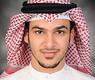 يوسف الشراح