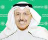 محمد الخضيري