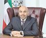 سامي محمد السليمان
