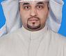 د. محمد الفيلكاوي