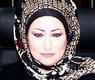 غالية المطيري