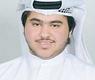 عثمان مال الله