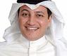 عسكر عويد العنزي
