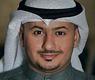 المحامي حمود الردعان 