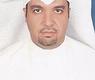 د محمد الخضر رئيس جمعية أعضاء هيئة التدريس