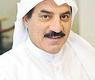 عبد الله المعيوف