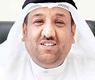 عبد الواحد الخلفان