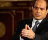 الرئيس المصري