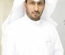 محمد الهزيم 