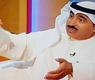 المحامي بدر سعد العتيبي 
