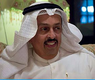 عبدالكريم السيد عبداللطيف الغربللي