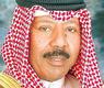 الشيخ راشد الحمود