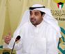 الشيخ محمد عبدالله 
