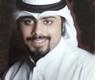 مشعل المنصور