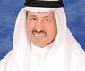 محمد طنا العنزي