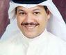 عثمان الكوح