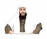  الدكتور جمال محمد الشيخ