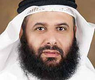 بدر العقيل