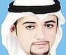 المحامي محمد شاكر القطان 
