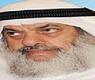 أحمد الفلاح