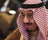 الملك سلمان بن عبد العزيز