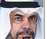 سلطان الخلف