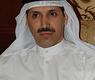 عبيد مناحي العصيمي 