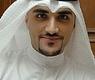  زيد الخباز