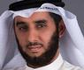عبد الله السعيد 