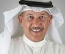 المرشح حمد عبدالله السريع