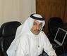  فايز علي المطيري