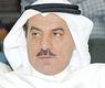 عبد الله المعيوف