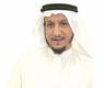 شريده المعوشرجي