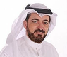 محمد عويد المطيري
