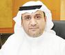 عبدالرحمن النصار 