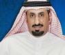  أحمد عياد المطيري