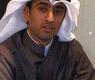 محمد راضى السويرح