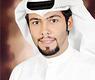 عبدالرحمن عبداللطيف شنيبر 