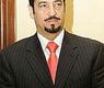 حمد الدعيج