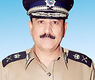 اللواء عبدالله يوسف المهنا