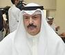سامي المضف