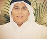 أحمد الدلامه