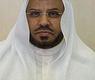 د. محمد الهطلاني