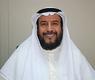 ابراهيم الصالح
